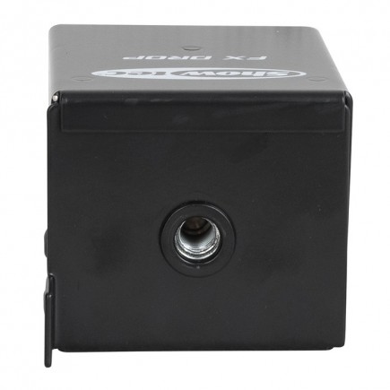 Showtec 61040 FX Drop